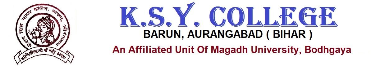 ksycollege
